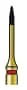 Diatech Diamant FG G889M.007 F 5st