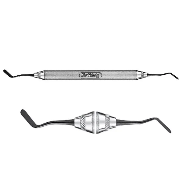 Plan instrument 3 Extra-Flex XTS