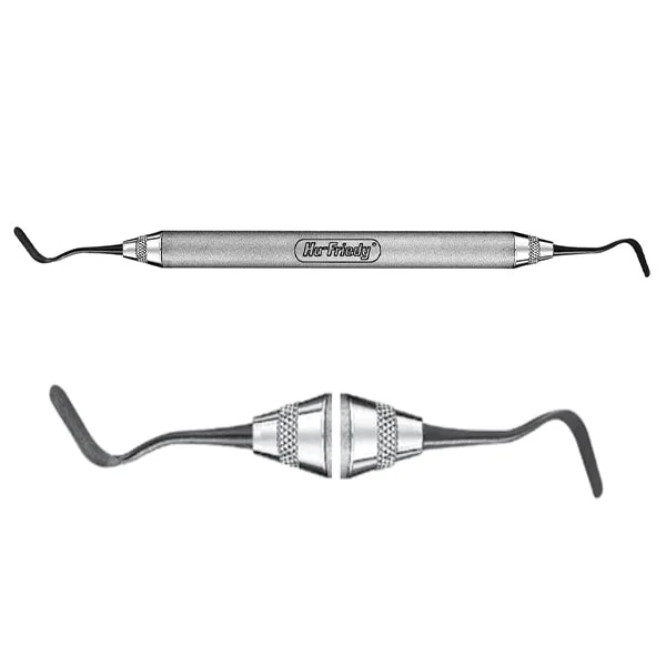 Plan instrument 4 Extra-Flex XTS