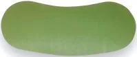 Composi-Tight Slick Bands SM Grön 100st