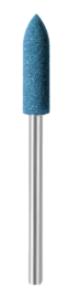 Eveflex Technik Polerare 505 Hst 10st
