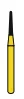 Diatech Diamant FG C375R.010 6.5F 5st