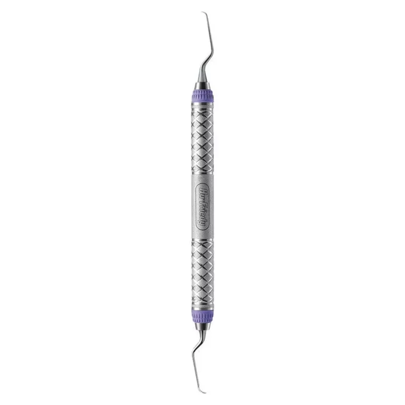Langer Curette 5/6 MF Grepp 9 2.0