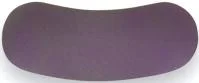Composi-Tight Slick Bands SM Lila 100st