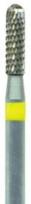HM Fräs 1730.023 TC Cutter 30 Hst gul
