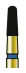 Diatech Diamant FG G849.016 4ML 5st