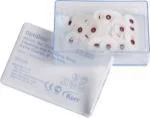 OptiDisc extra-grov 15.9mm 80st