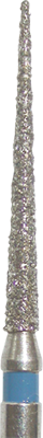 FG Diamantborr 859L C 314 014 5st
