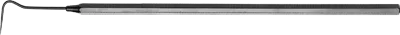 Sond enkel 3007-8
