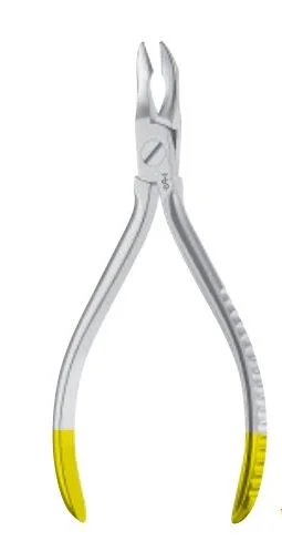 Tång Ortodonti Weingart HM 13cm