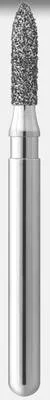 Intensiv Diamant Wst 860 012 F  6St