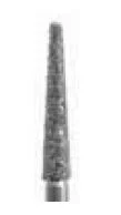 FG Diamantborr 850KR.014 5st