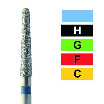 Hst Diamant 852 014 5st
