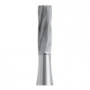 FG HM H21 010 5st