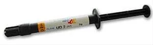 Enamel plus HRi Flow UD0 2g spruta