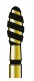 Diatech Diamant FG G379.018 3.5-ML 5st