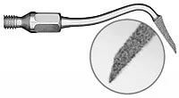 Kavo SONICflex Prep gold 49A mesial
