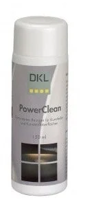 PowerClean rengöring för konstläder 150ml