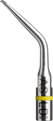 Endospets Success Apical ASLD