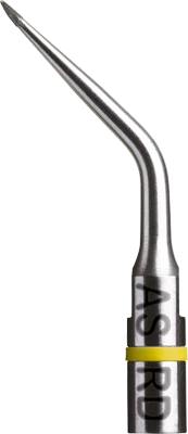 Endospets Success Apical ASRD