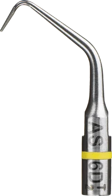 Endospets Success Apical AS6D