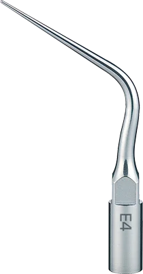 NSK Varios Ultraljudsspets E4