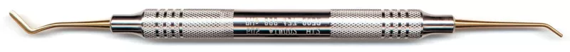 Plan/Stoppare instrument Medium st