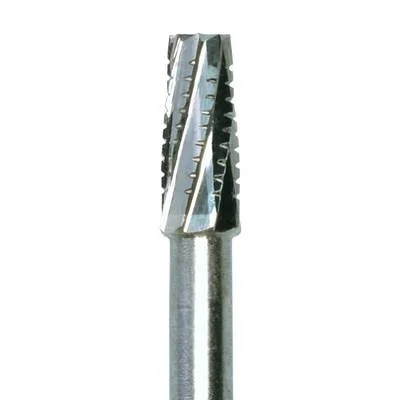 Vst HM Borr 31C 204 012 5st