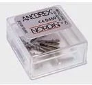 Ancorex Screw Posts Titan L5 10st