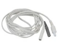 Root ZX Mini mätkabel