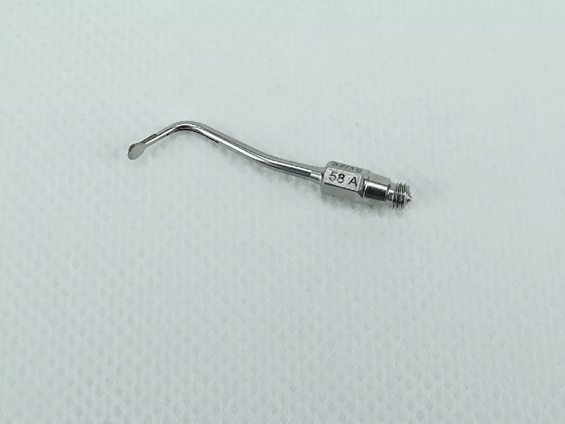 Kavo SONICflex Bevel Spets 58A mesial