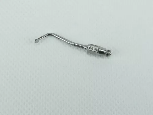 Kavo SONICflex Bevel Spets 58A mesial