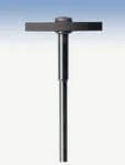 Diamantdisk Supermax 9007