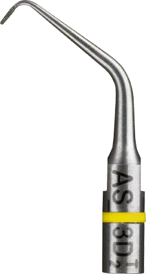 Endospets Success Apical AS3D