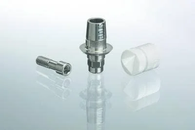 TiBase B O 5.0 L