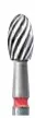 FG HM Finir TC379.023 5st
