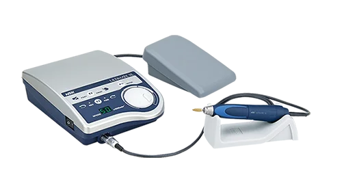NSK Ultimate XL-GC Compact Bordskontroll