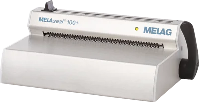 MelaSeal 100+ Foliesvets