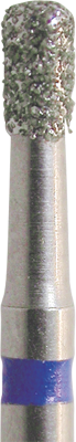 FG Diamantborr 808H 314 014 5st
