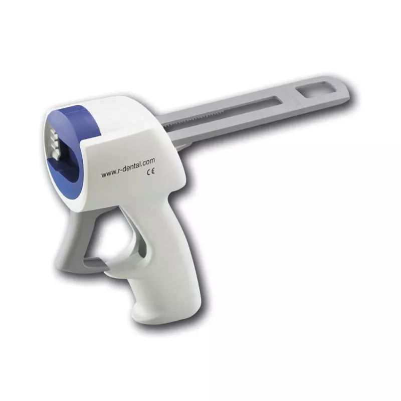 Blandningspistol Avtryck R-CO-LINE PN