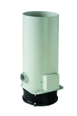 MIHM-VOGT katalysator KN2