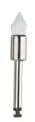 Prophy Borste Vst 1256 vit spets 100st