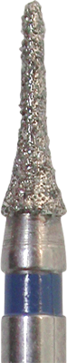 FG Diamantborr 820 C 016 5st