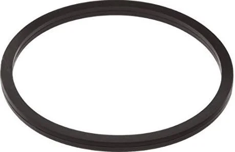 NSK Prophy-Mate NEO O-ring lock