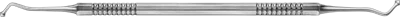 Kompositinstrument Westcott 4122