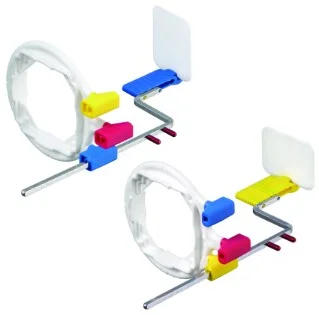 XCP-Kit för rtg