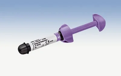 Filtek Z500 B2 Spruta 3g