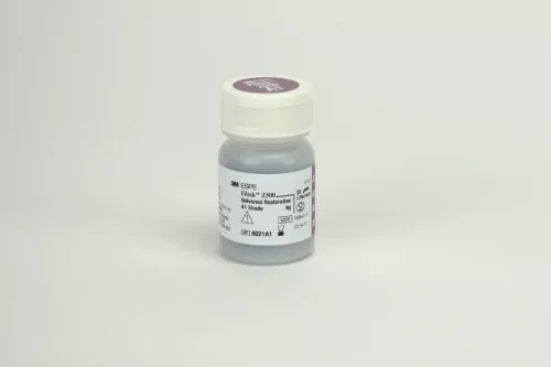 Filtek Z500 A1 20x0,2g