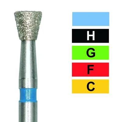 Hst Diamant 805 016 5st