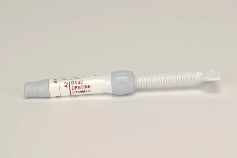Vita VM LC Base Dentin A2 4g